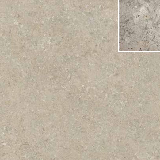 Ivory Cloud 47 ceramic surface