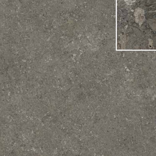 Ivory Current 51 ceramic surface