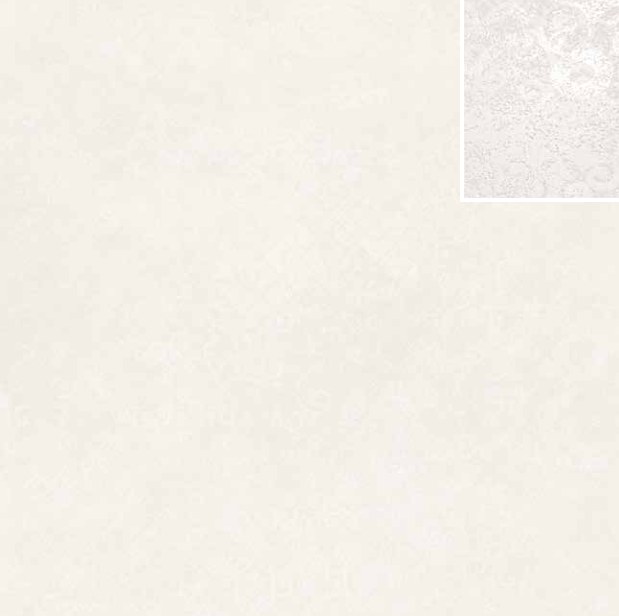 Ivory Vista 52 ceramic surface