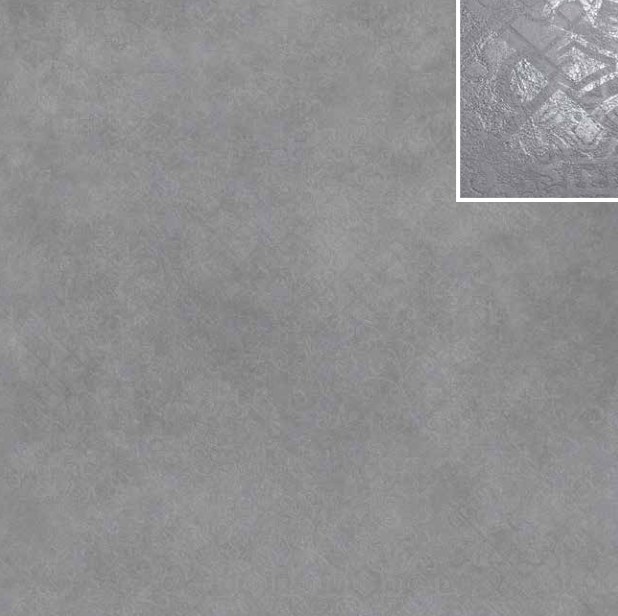 Ivory Ridge 46 ceramic surface