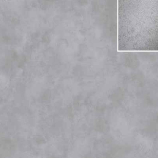 Ivory Ridge 47 ceramic surface