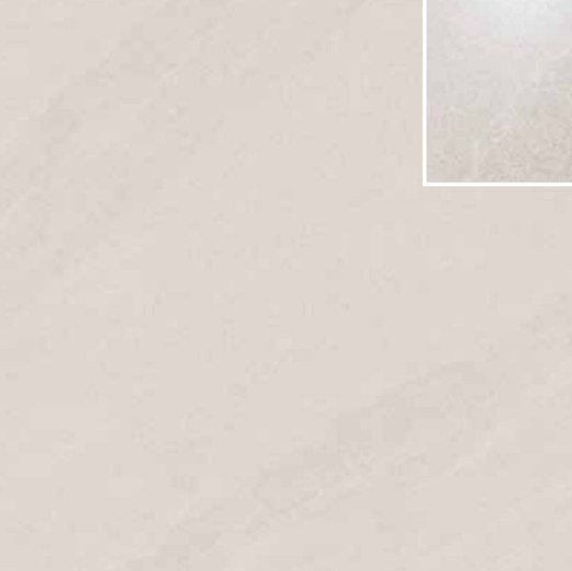 Ivory Trace 57 ceramic surface