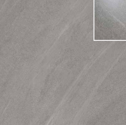 Ivory Cloud 48 ceramic surface