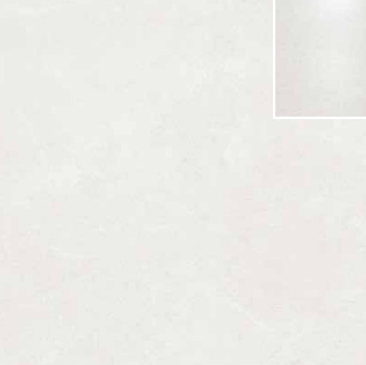 Ivory Trace 58 ceramic surface