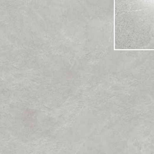 Ivory Veil 43 ceramic surface