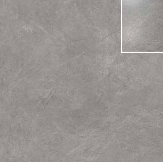 Ivory Ridge 48 ceramic surface