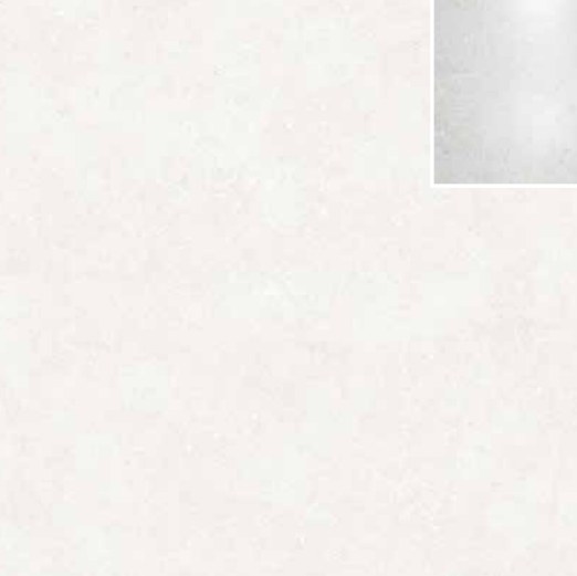 Ivory Strata 40 ceramic surface