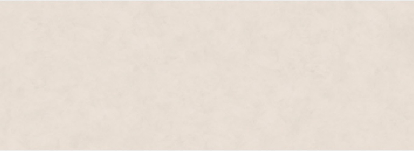 Ivory Fissure 53 ceramic surface