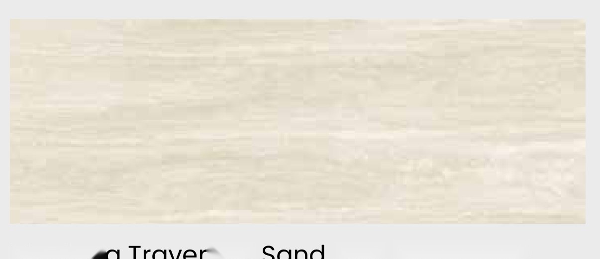 Ivory Current 52 ceramic surface