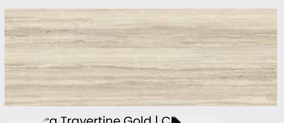 Ivory Cloud 49 ceramic surface