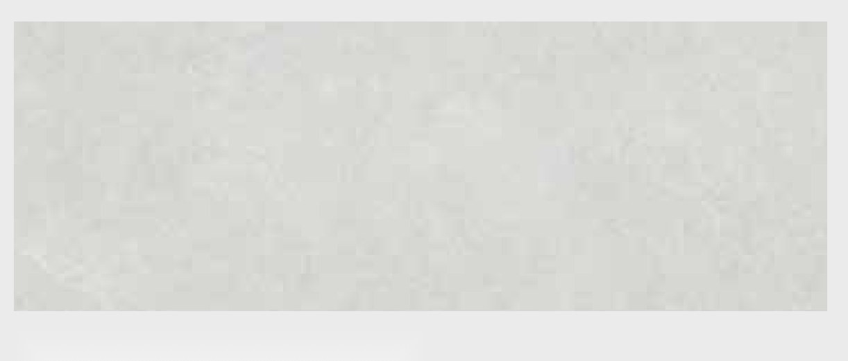 Ivory Cloud 50 ceramic surface