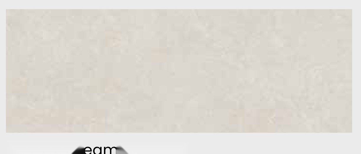 Ivory Vista 54 ceramic surface
