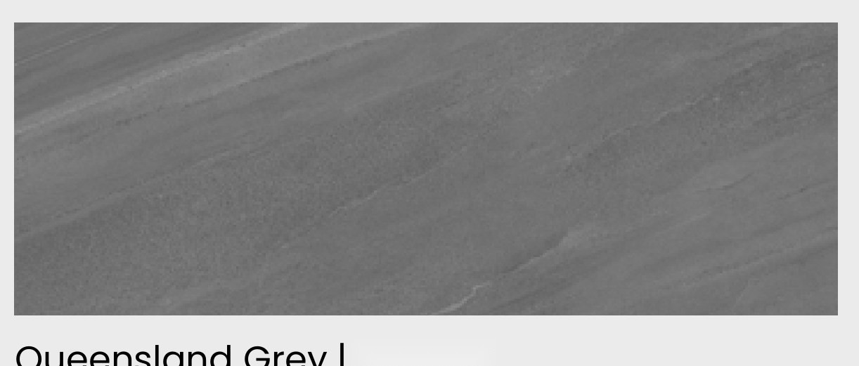 Ivory Ridge 51 ceramic surface