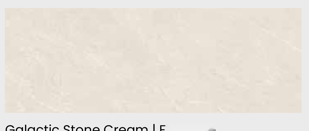 Ivory Cloud 51 ceramic surface