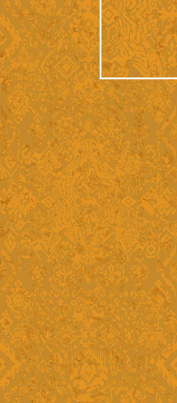 Natural Current 05 ceramic surface