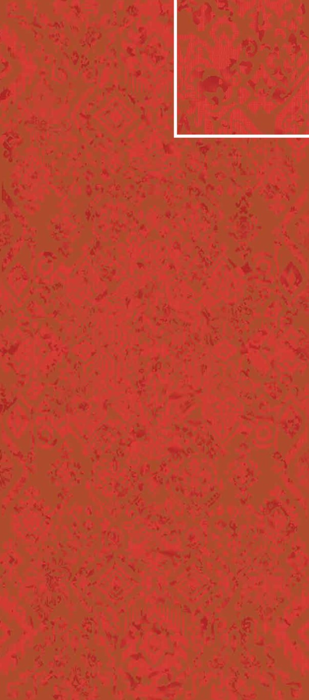 Natural Veil 07 ceramic surface