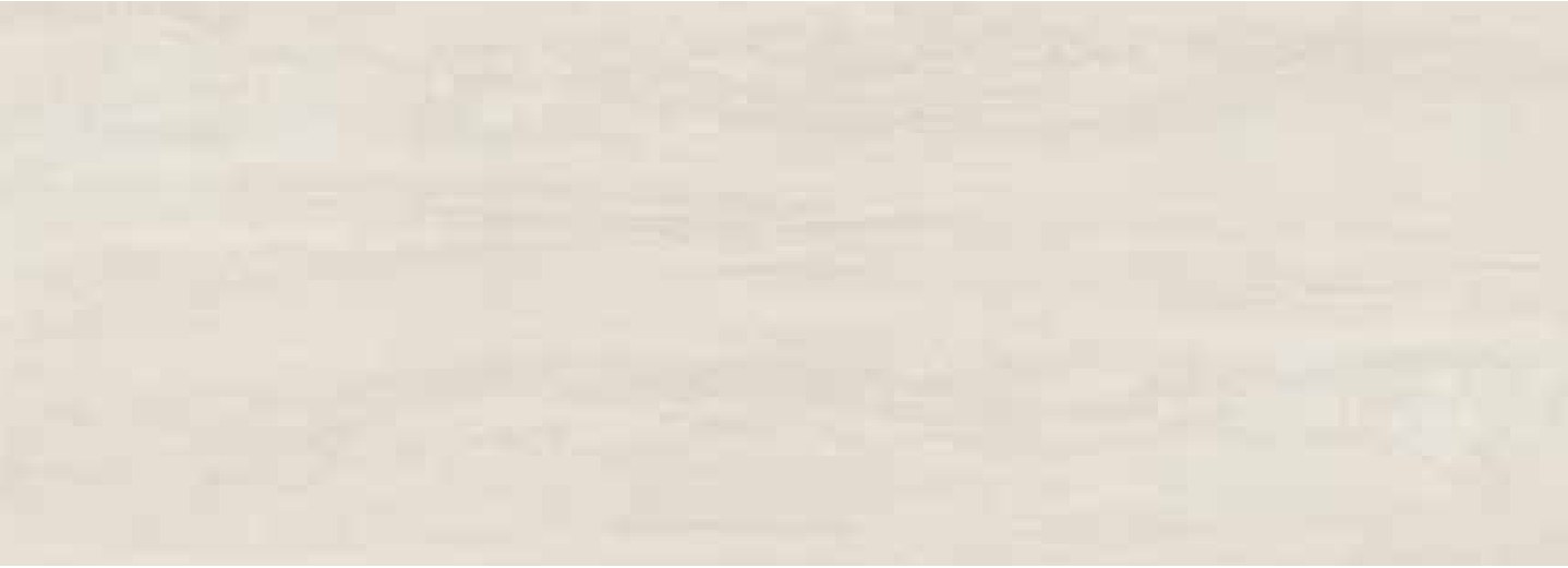 Ivory Vista 55 ceramic surface