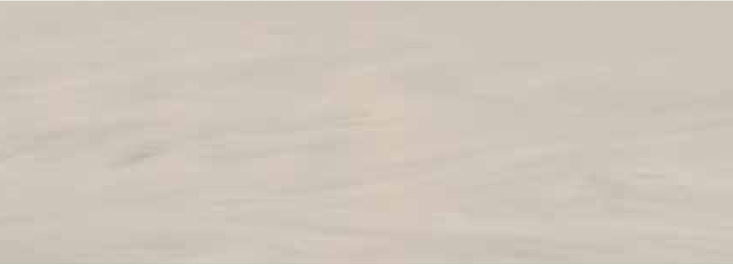 Ivory Fissure 55 ceramic surface
