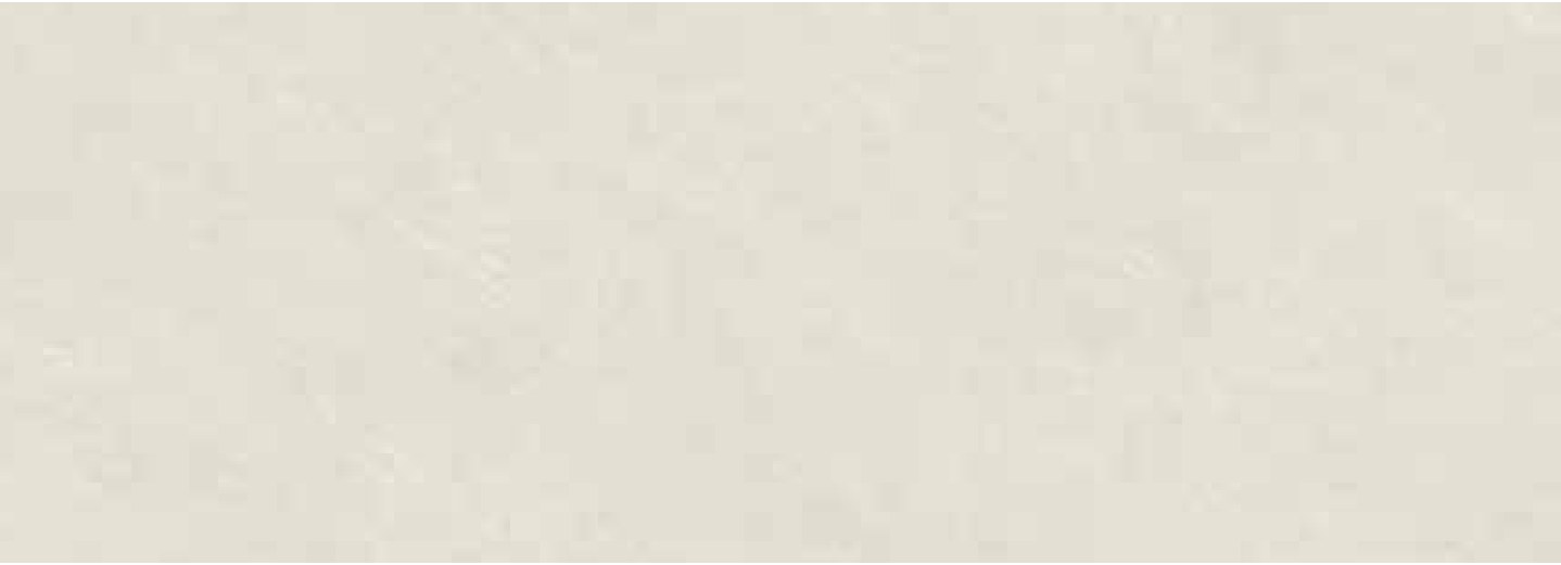 Ivory Trace 61 ceramic surface