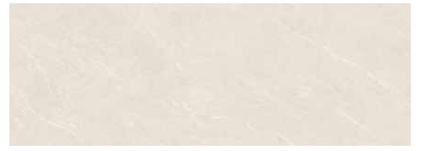 Ivory Fissure 56 ceramic surface