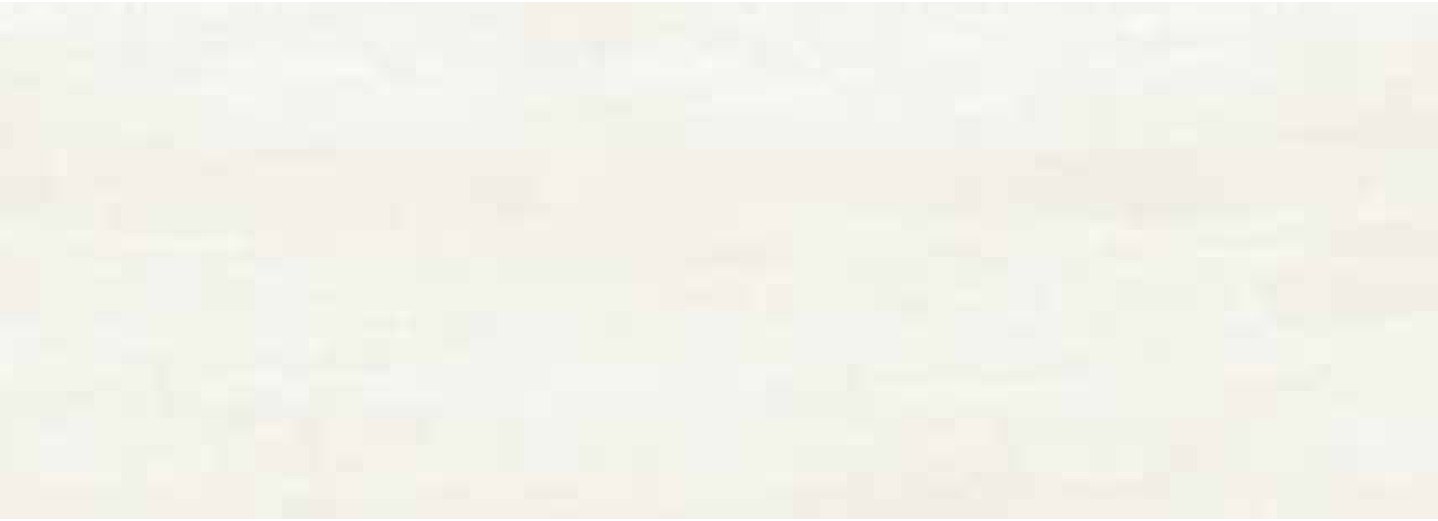 Ivory Trace 62 ceramic surface