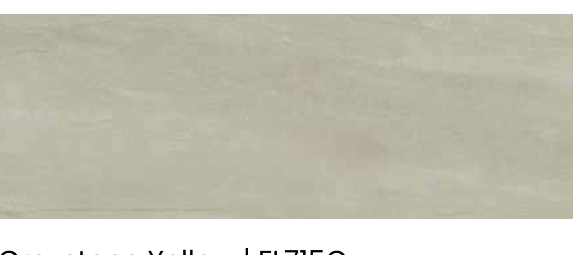 Ivory Ridge 54 ceramic surface
