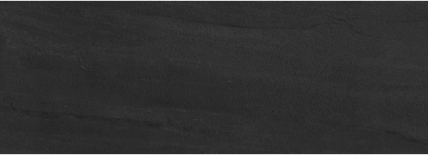 Ivory Veil 46 ceramic surface