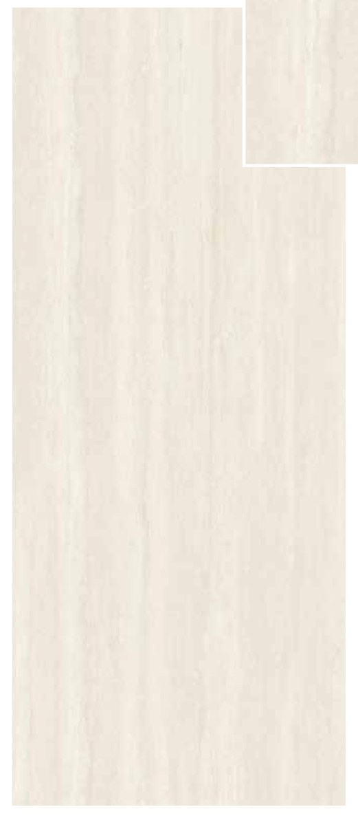 Ivory Trace 63 ceramic surface
