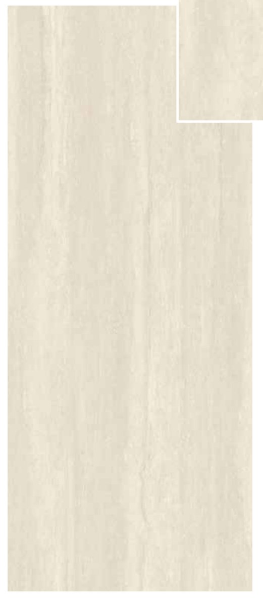 Ivory Current 56 ceramic surface