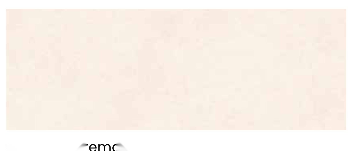 Ivory Trace 64 ceramic surface