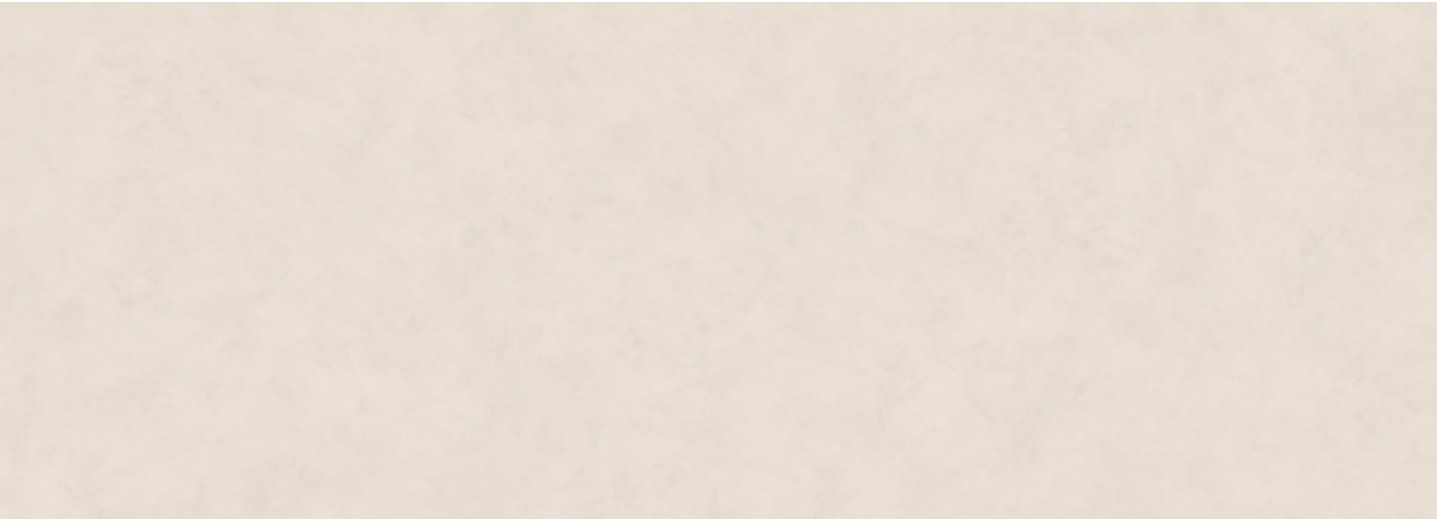 Ivory Current 57 ceramic surface