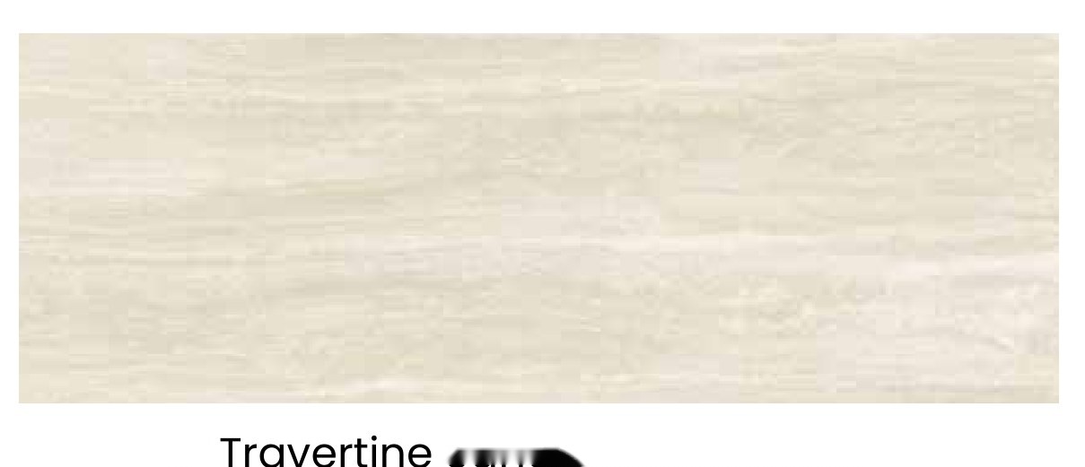 Ivory Fissure 57 ceramic surface