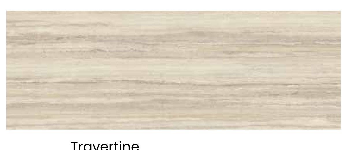 Ivory Trace 65 ceramic surface