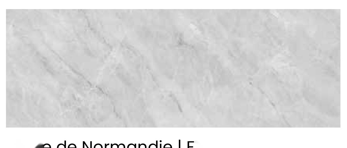 Ivory Ridge 56 ceramic surface