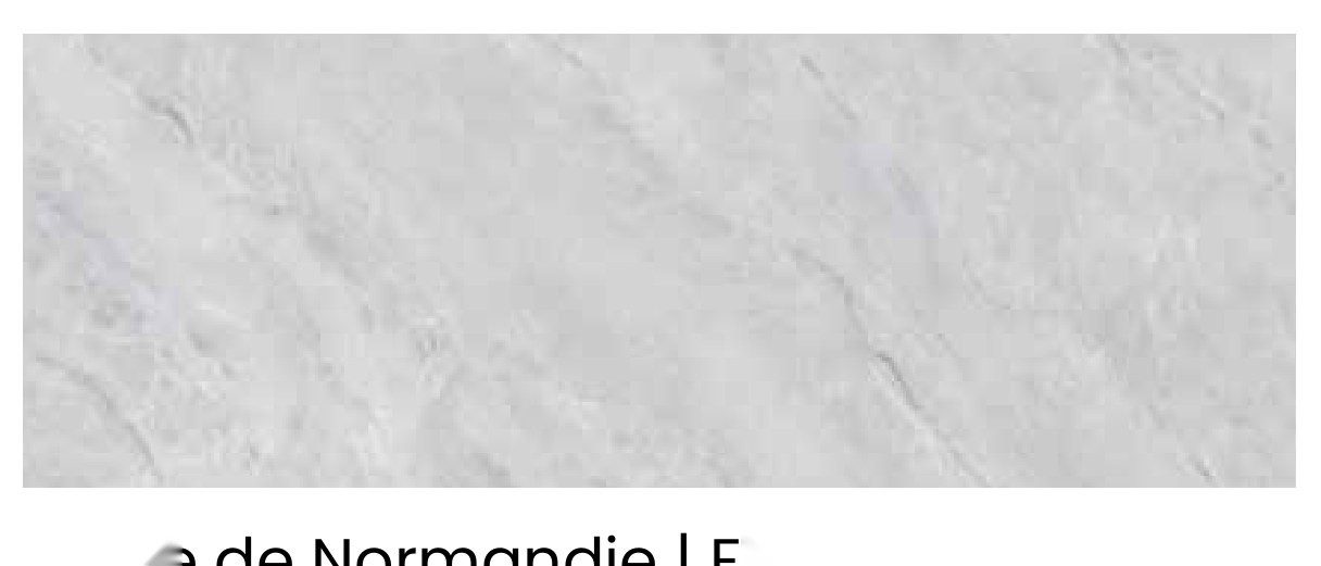 Ivory Strata 47 ceramic surface