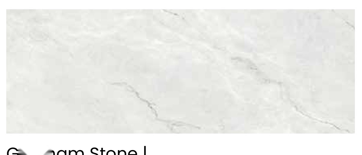Ivory Current 59 ceramic surface