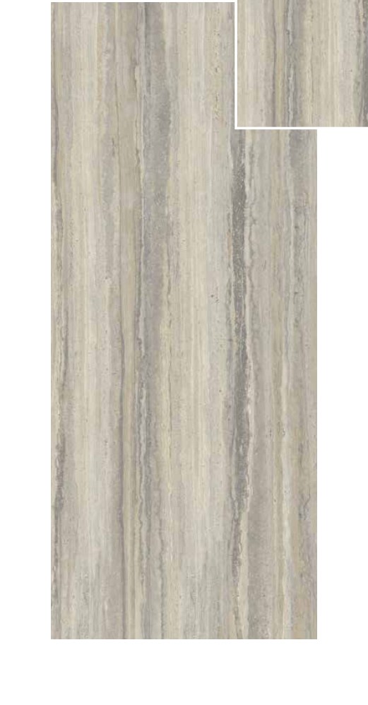 Ivory Trace 67 ceramic surface
