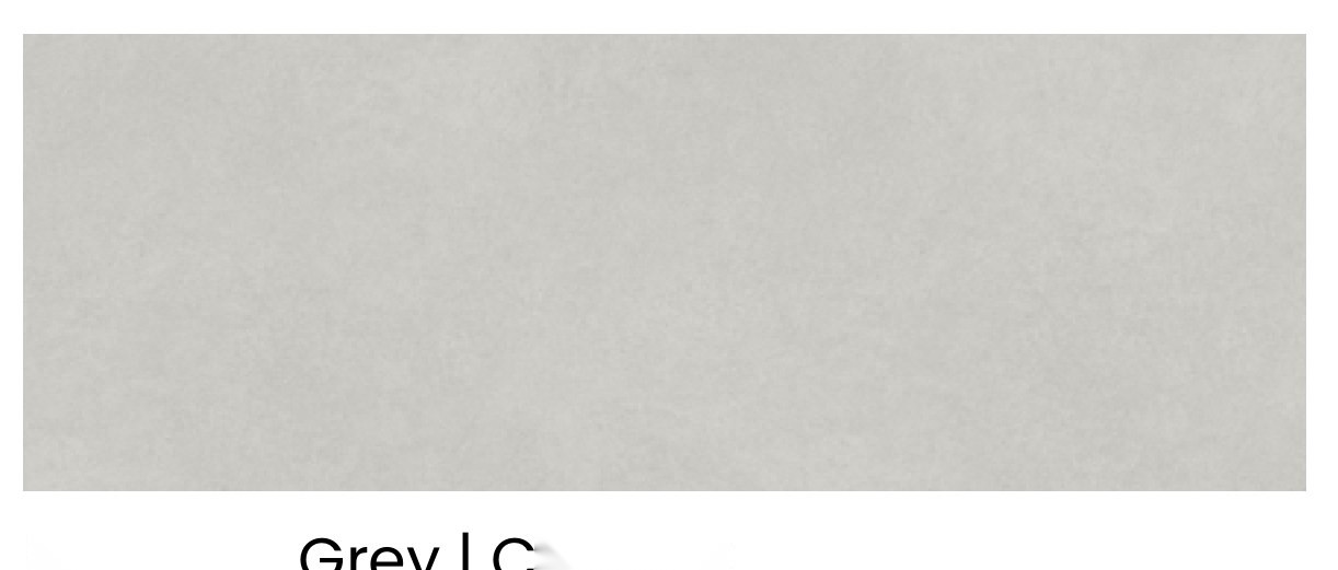 Ivory Fissure 59 ceramic surface