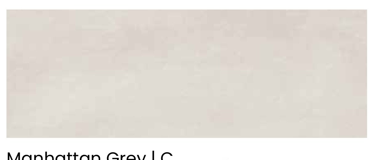 Ivory Strata 48 ceramic surface