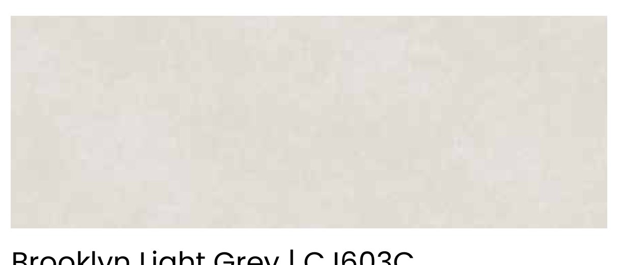 Ivory Strata 49 ceramic surface