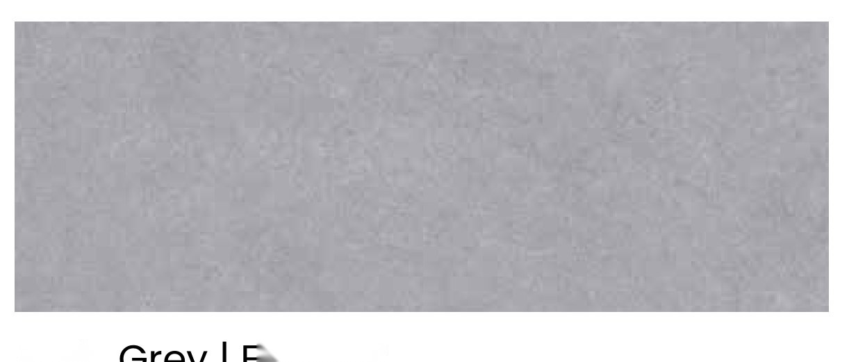 Ivory Strata 50 ceramic surface