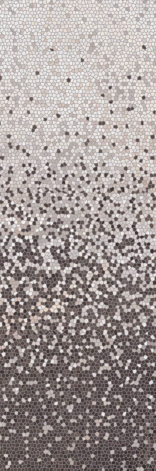 Natural Ridge 07 ceramic surface