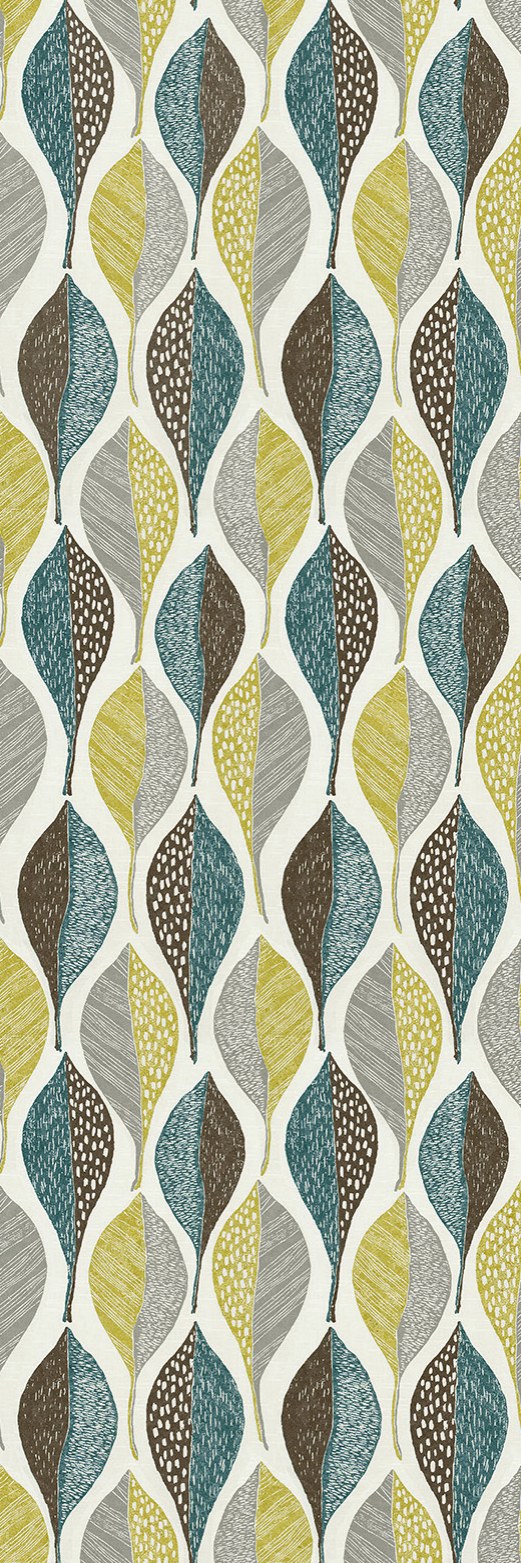 Natural Vista 04 ceramic surface