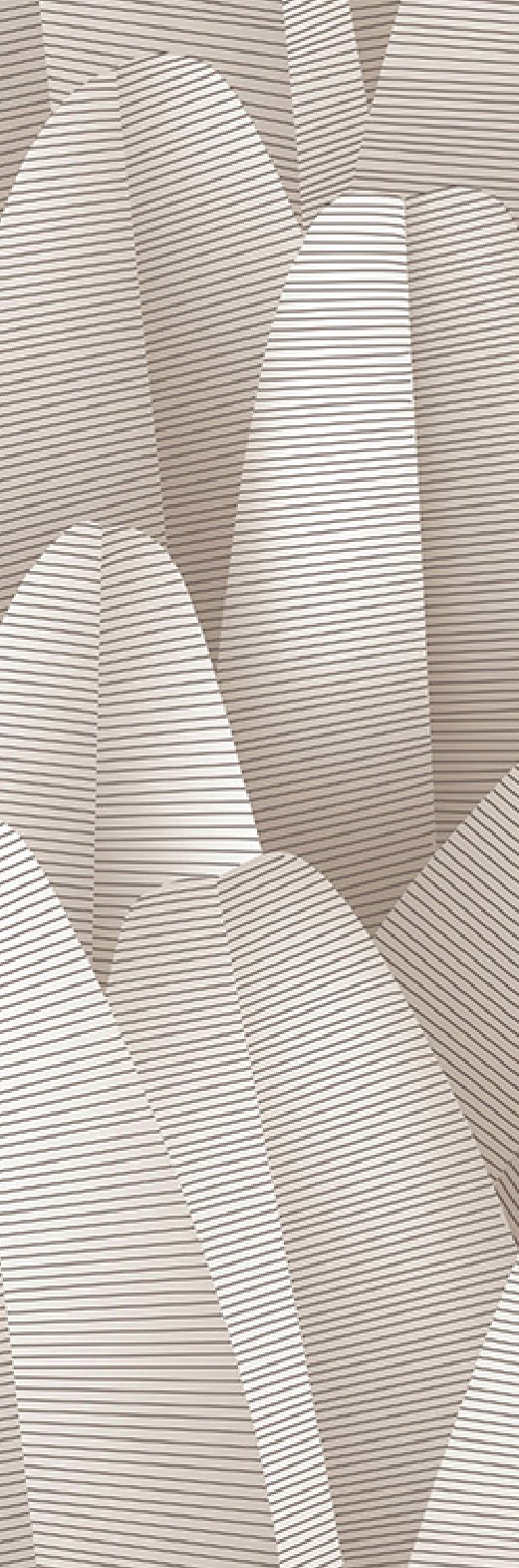 Natural Strata 06 ceramic surface