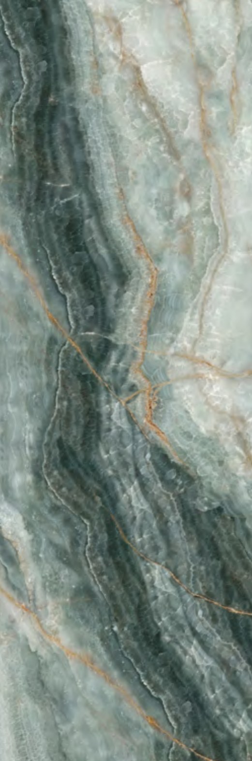 Ivory Fissure 63 ceramic surface