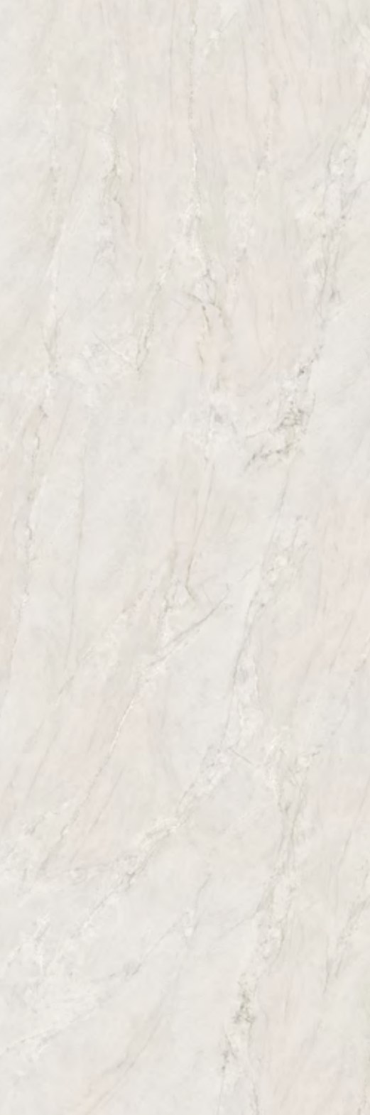 Ivory Cloud 55 ceramic surface