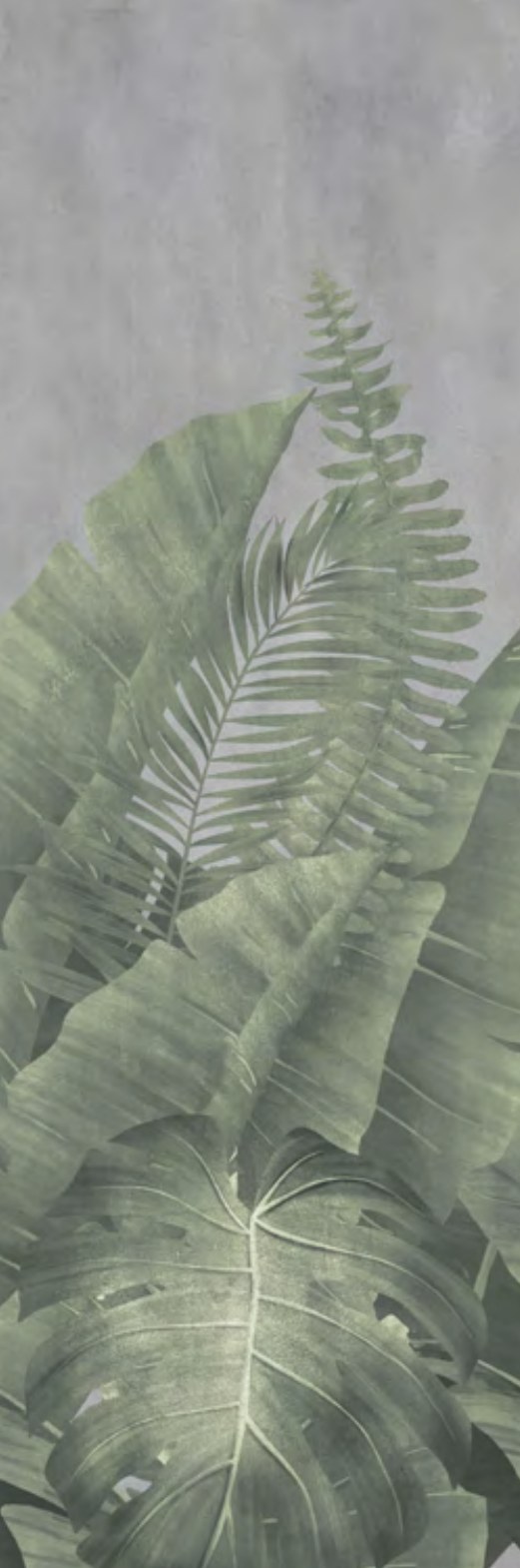 Ivory Trace 68 ceramic surface