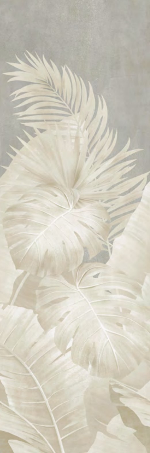Ivory Trace 69 ceramic surface