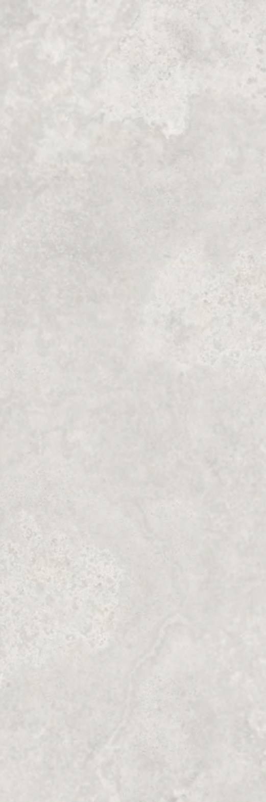 Ivory Vista 63 ceramic surface