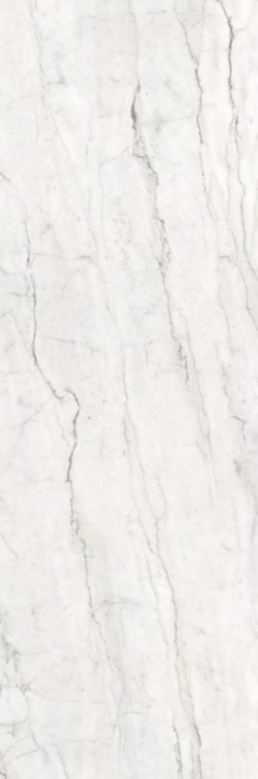 Ivory Current 61 ceramic surface